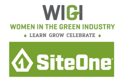 Women in Green Industry
